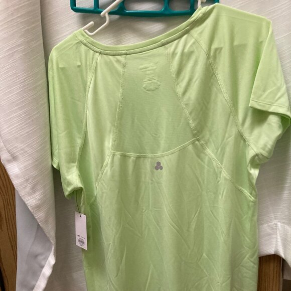 Tek Gear Top - Picture 2 of 3